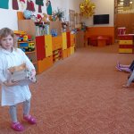 phoca_thumb_m_povoln - karneval 20 Fotogalerie